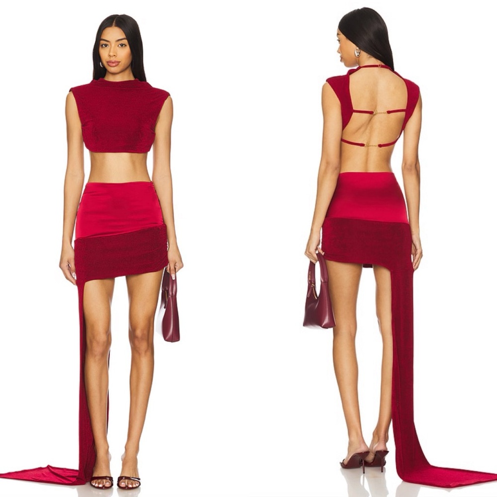 Khanums 2 piece set